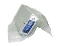 Epson T5591 «тех.упаковка»